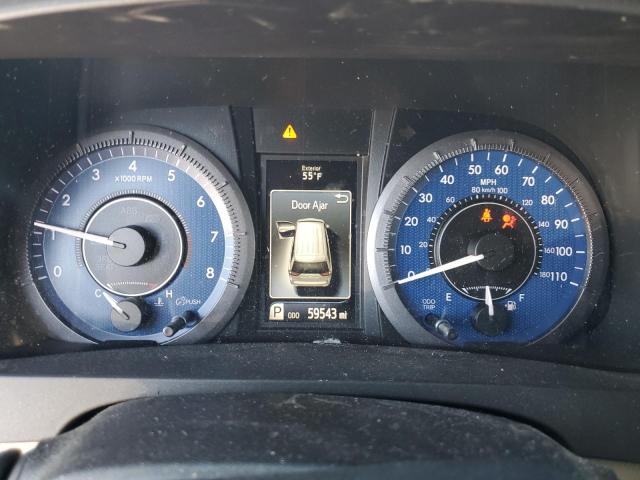 2020 TOYOTA SIENNA LE - 5TDKZ3DC0LS031030