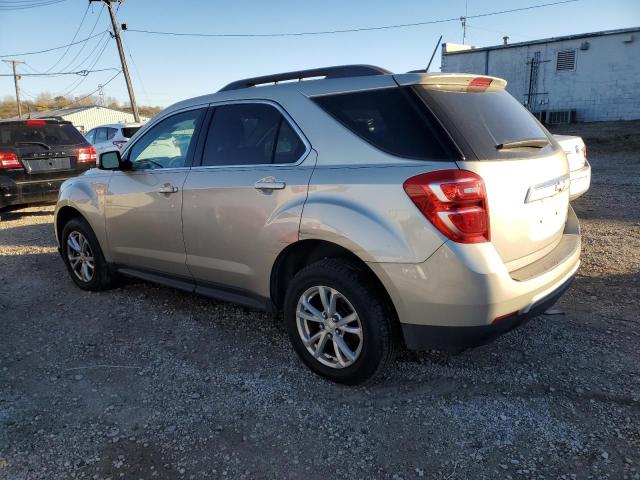 2GNALDEK6C6380932 | 2012 Chevrolet equinox lt