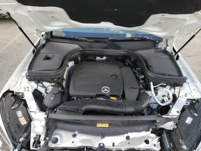 WDC0G8EB6LF687467 Mercedes-Benz Glc 300 4matic