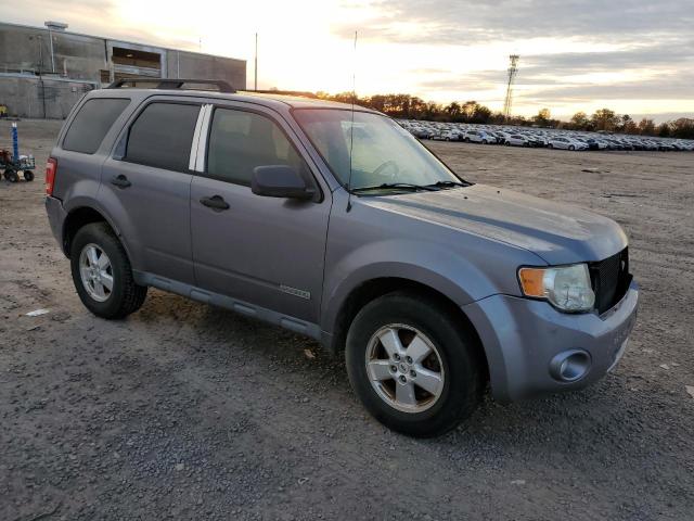 1FMCU93Z68KA33080 | 2008 Ford escape xlt