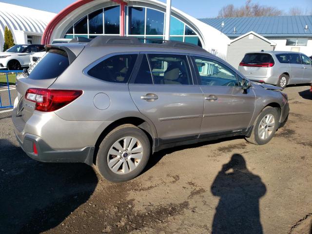 4S4BSAHC5K3239323 | 2019 SUBARU OUTBACK 2.