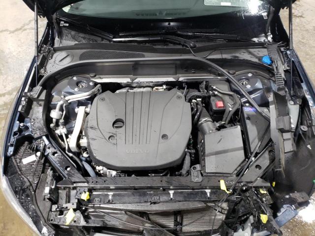 2023 VOLVO XC60 PLUS YV4L12RN5P1385609
