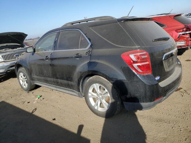 2GNFLFEK7G6359319 | 2016 Chevrolet equinox lt