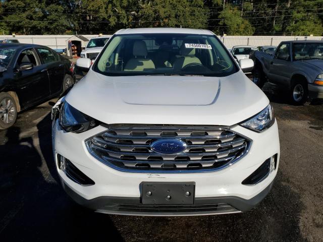 2FMPK3J9XMBA24149 2021 FORD EDGE, photo no. 5