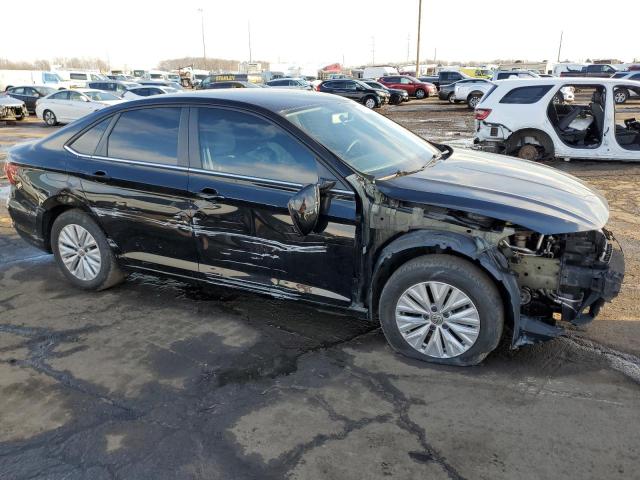 3VWC57BU1KM060857 | 2019 Volkswagen jetta s