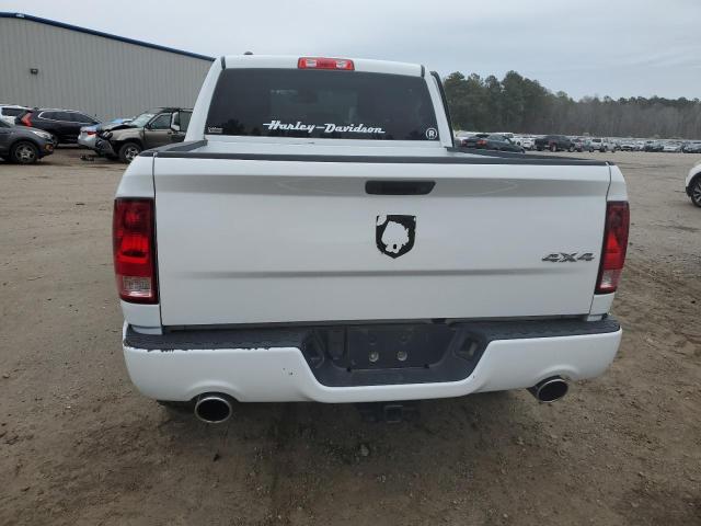 1C6RR7KT4ES240510 | 2014 RAM 1500 ST