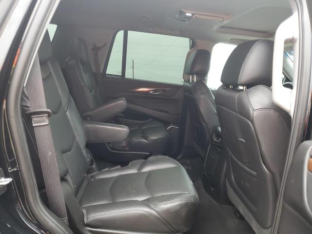 2018 CADILLAC ESCALADE L - 1GYS3BKJ9JR300967