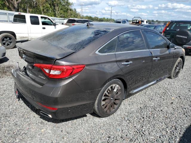 5NPE34AF5FH205462 | 2015 HYUNDAI SONATA SPO