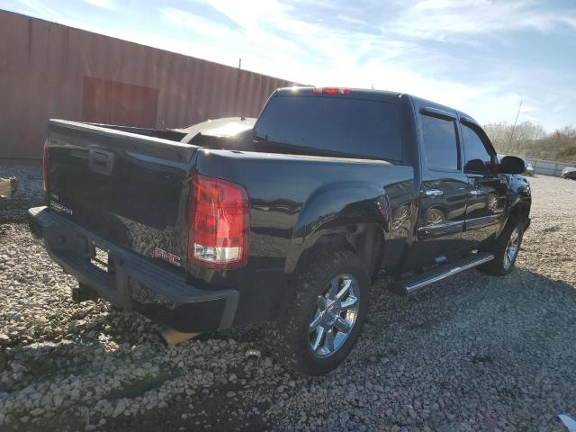 3GTEK03219G280257 | 2009 GM c sierra k1500 denali