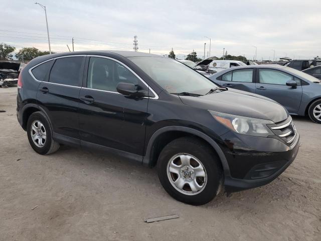 Vin: 5j6rm3h34dl030564, lot: 77813263, honda crv lx 20134