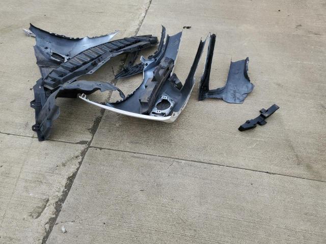 2016 NISSAN SENTRA S #2193897667