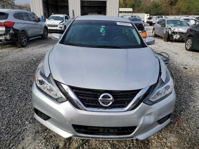 1N4AL3AP7HN308831 | 2017 NISSAN ALTIMA 2.5