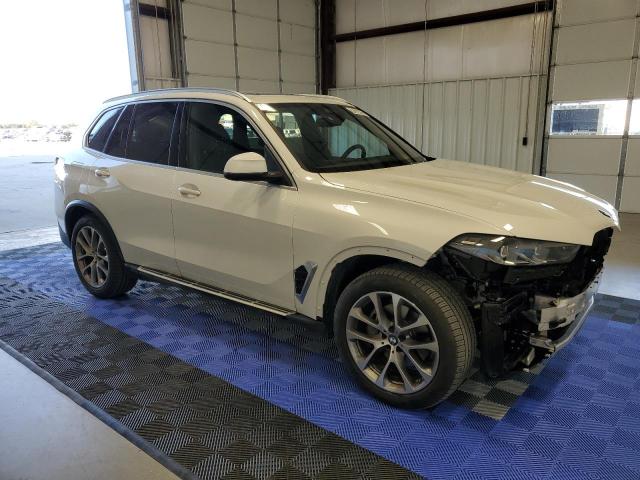 5UX13EU00R9T68365 BMW X5 SDRIVE 4