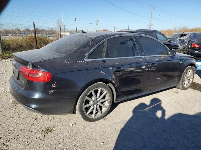 VIN WAUFFAFLXFN025738 2015 Audi A4, Premium Plus no.3