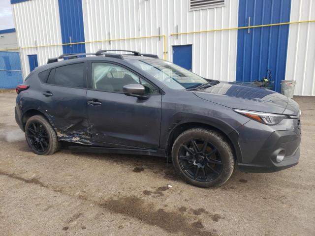 2024 Subaru Crosstrek Limited VIN: JF2GUHNC3RH270957 Lot: 78343933