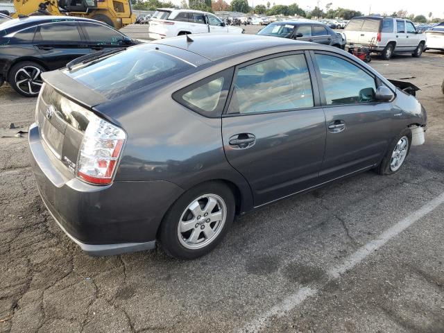 JTDKB20UX73255409 | 2007 Toyota prius