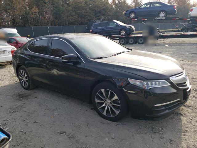 19UUB1F36GA007494 | 2016 ACURA TLX