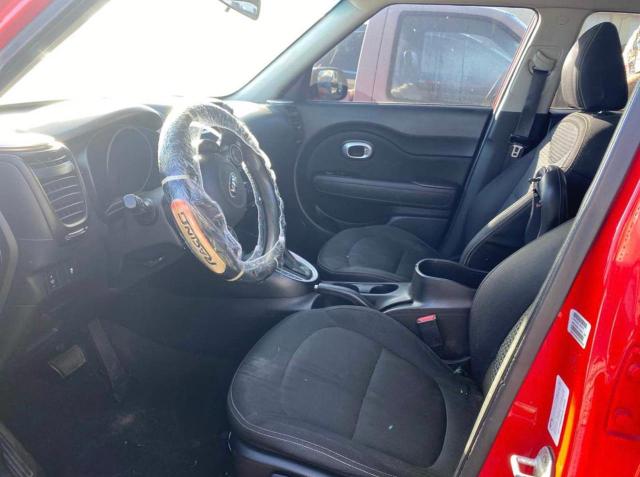 KNDJP3A54G7828730 KIA SOUL +