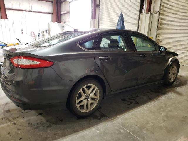 2015 FORD FUSION SE - 1FA6P0H73F5124059