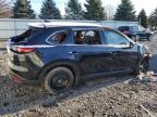 Lot #2285518002 2023 MAZDA CX-9 TOURI