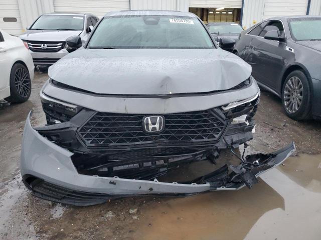 1HGCY2F74PA036883 | 2023 HONDA ACCORD HYB