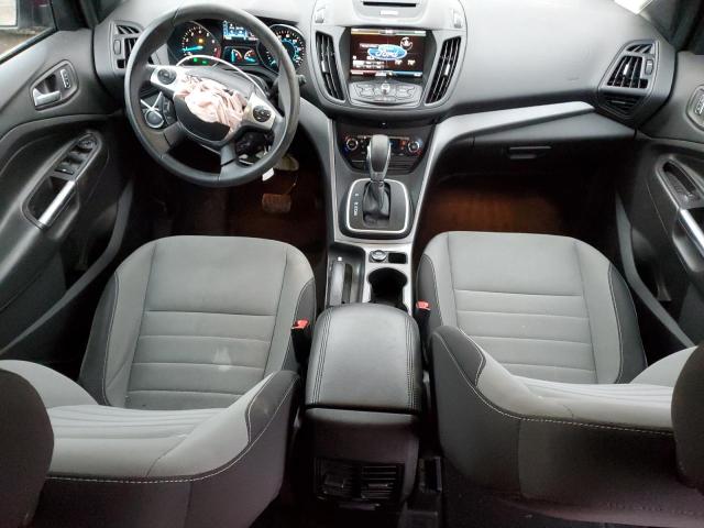 1FMCU0G96EUA37538 Ford ESCAPE SE
