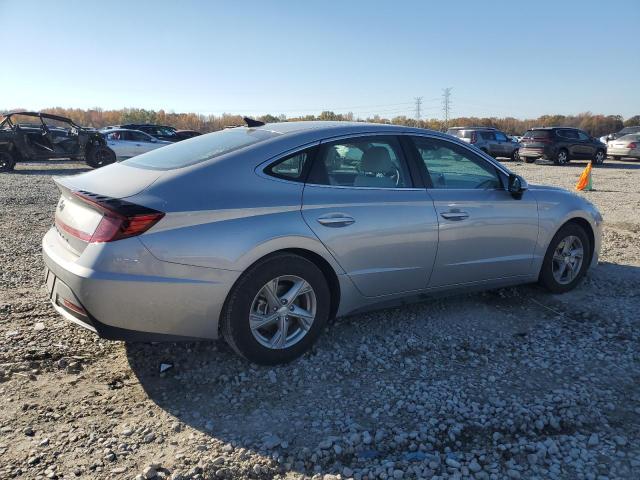 KMHL24JA3PA311234 | 2023 HYUNDAI SONATA SE