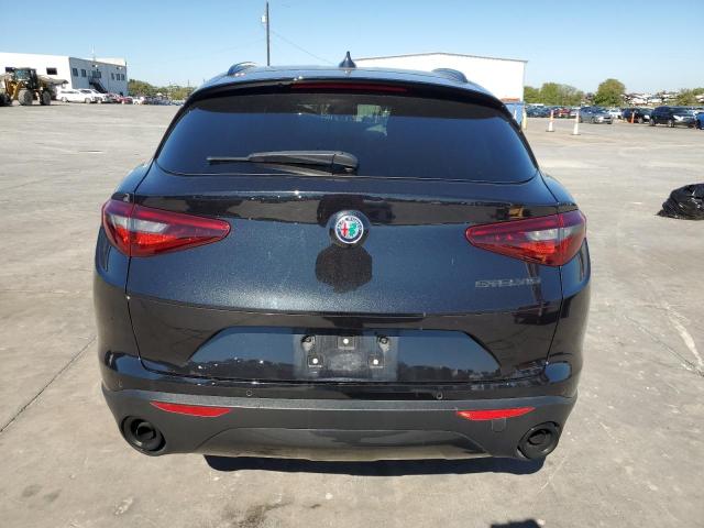 ZASPAJAN1K7C57018 Alfa Romeo Stelvio  6