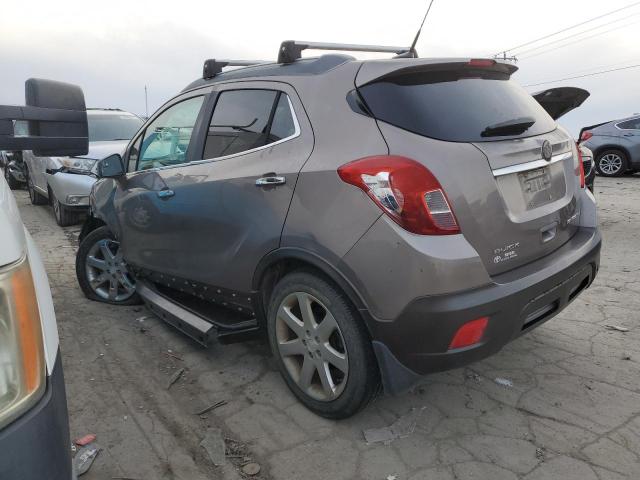 Vin: kl4cjcsb1db129122, lot: 78126403, buick encore 20132
