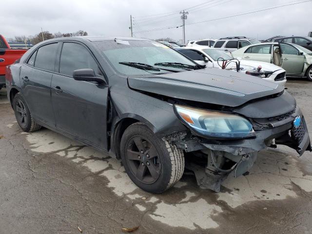 1G11B5SA4GU104875 | 2016 CHEVROLET MALIBU LIM