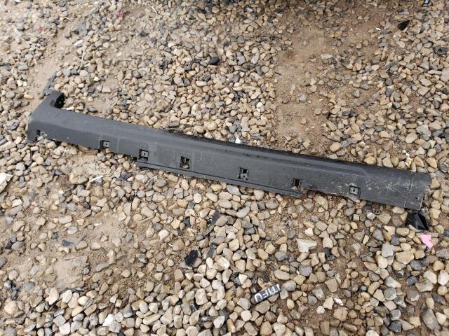 MAJ6S3JL1LC384085 Ford Ecosport Ses