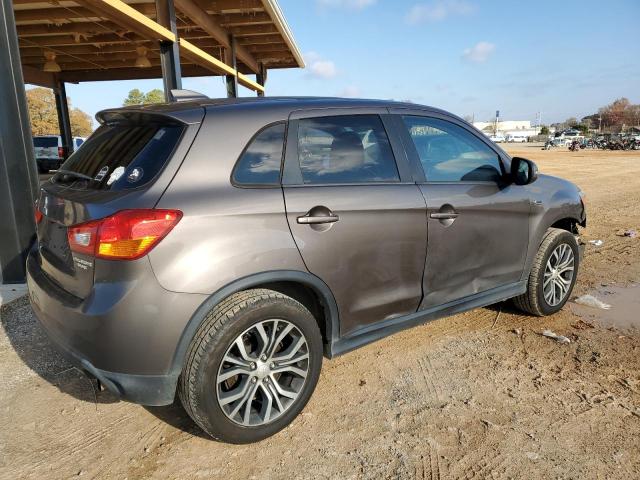 Vin: ja4ap3au7hz006656, lot: 77490213, mitsubishi outlander es 20173