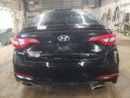 Lot #2738283887 2016 HYUNDAI SONATA SPO