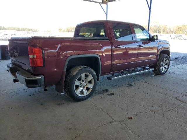 Vin: 3gtu2ueh4eg489233, lot: 74863023, gmc sierra k1500 sle 20143