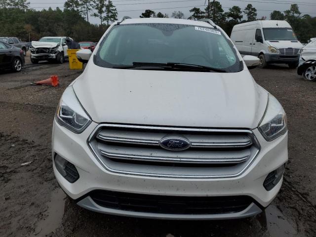 2017 FORD ESCAPE TIT - 1FMCU0JD3HUE20791