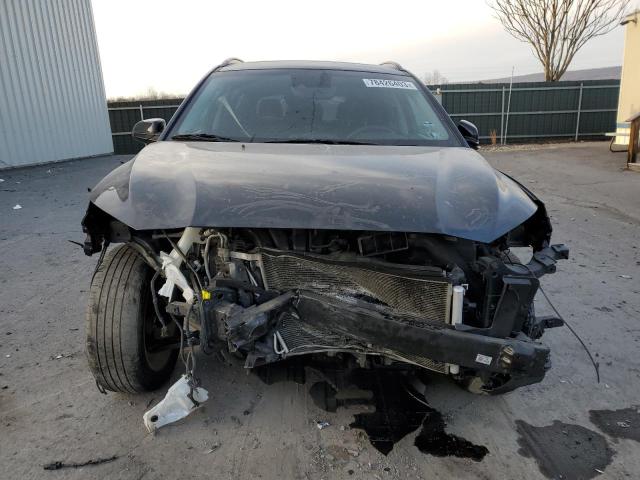 2020 HYUNDAI KONA SEL P - KM8K6CAA2LU570929