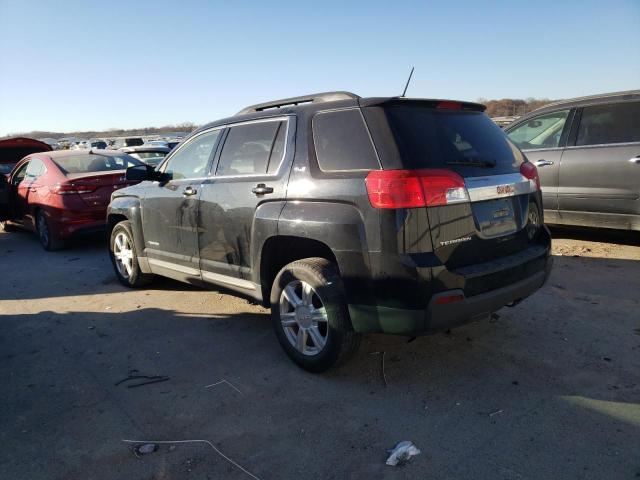 2GKALREK4F6140924 | 2015 GMC TERRAIN SL