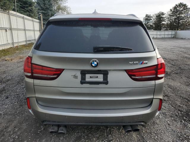 5YMKT6C39H0X20747 2017 BMW X5, photo no. 6