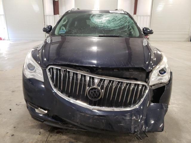 5GAKVBKD8FJ375547 | 2015 BUICK ENCLAVE