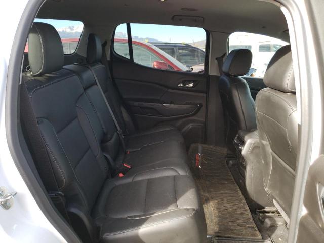 1GKKNULS0KZ290189 GMC Acadia Slt-1