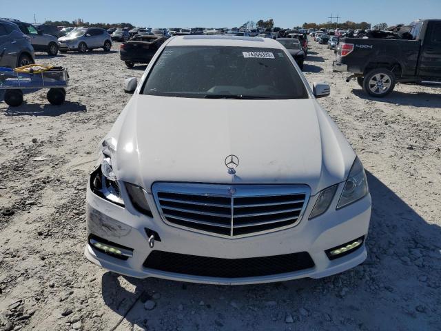 VIN WDDHF5KB7DA719703 2013 Mercedes-Benz E-Class, 350 no.5