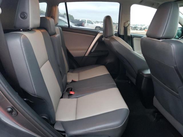 2015 TOYOTA RAV4 LIMIT - 2T3YFREV5FW136218