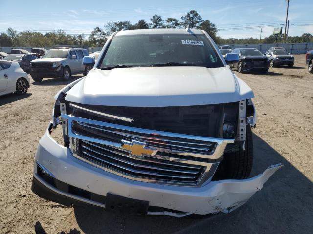 1GNSCCKC6LR260418 | 2020 CHEVROLET TAHOE C150