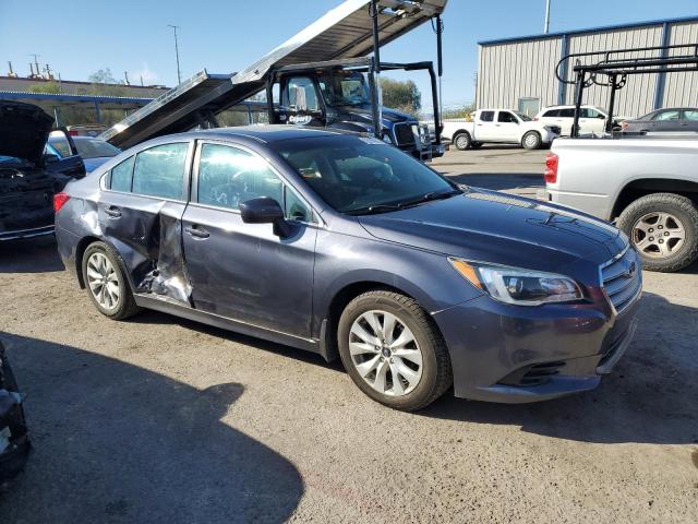 4S3BNAC67H3019882 | 2017 SUBARU LEGACY 2.5