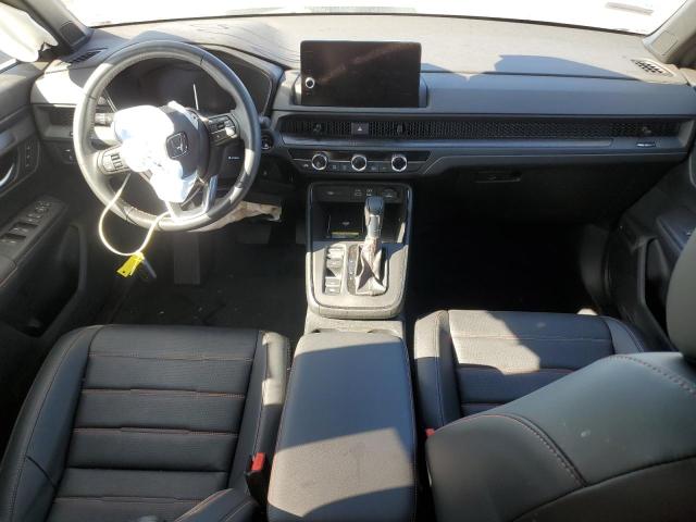 2024 HONDA CR-V SPORT - 7FARS6H89RE018692
