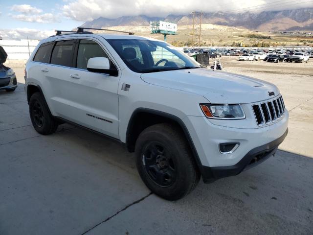 1C4RJFAGXEC204796 | 2014 JEEP GRAND CHER