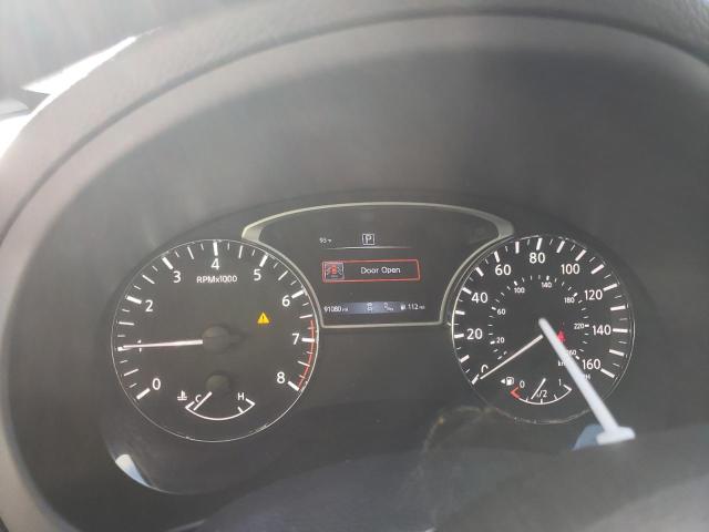 2018 NISSAN 210 - 1N4AL3AP9JC281164