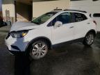 2018 BUICK ENCORE PRE VIN:77687233
