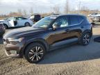 2020 VOLVO XC40 T5 IN VIN:YV4162UL3L2225053