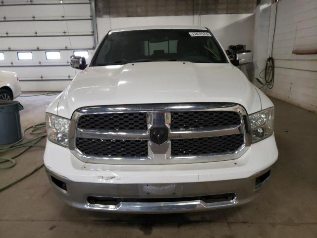 1C6RR7GP0DS610619 | 2013 Ram 1500 slt